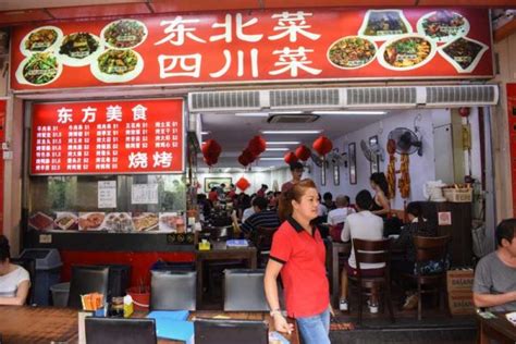 美味多飯店怎樣：一個值得探索的餐飲世界