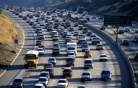 南陽到嵩縣汽車多久?車程時間取決於所選的公路及交通流量。